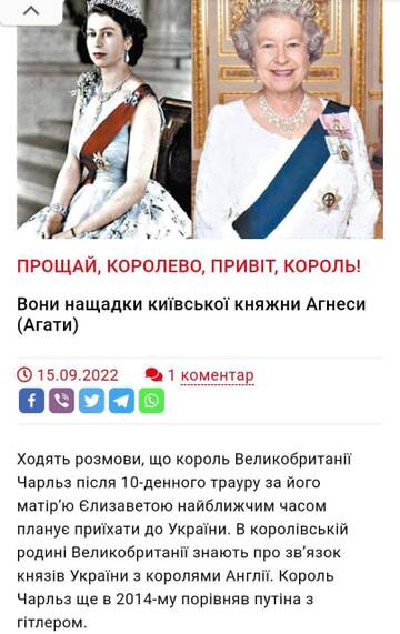 https://upforme.ru/uploads/0014/1d/02/3/t243694.jpg