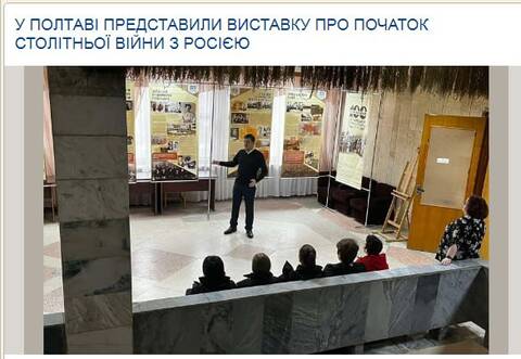 https://upforme.ru/uploads/0014/1d/02/3/t244417.jpg