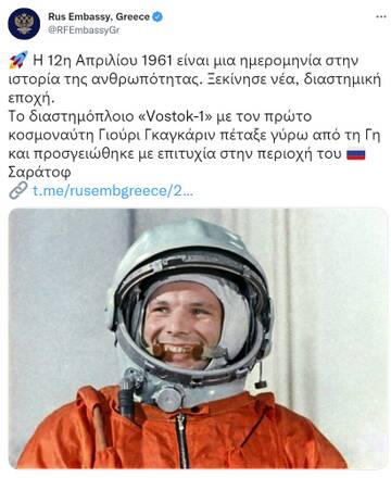 https://upforme.ru/uploads/0014/1d/02/3/t248560.jpg