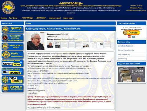 https://upforme.ru/uploads/0014/1d/02/3/t251457.jpg