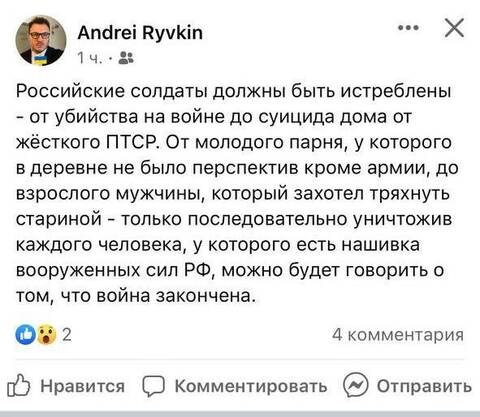 https://upforme.ru/uploads/0014/1d/02/3/t252203.jpg