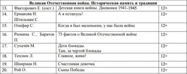 https://upforme.ru/uploads/0014/1d/02/3/t268847.jpg