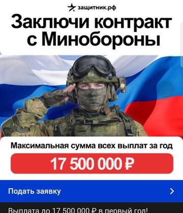 https://upforme.ru/uploads/0014/1d/02/3/t275323.jpg