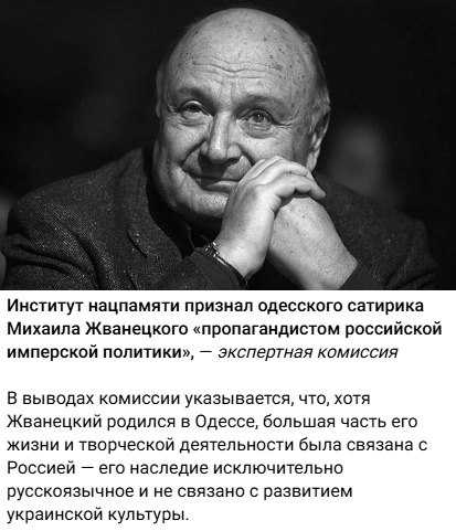 https://upforme.ru/uploads/0014/1d/02/3/t276466.jpg