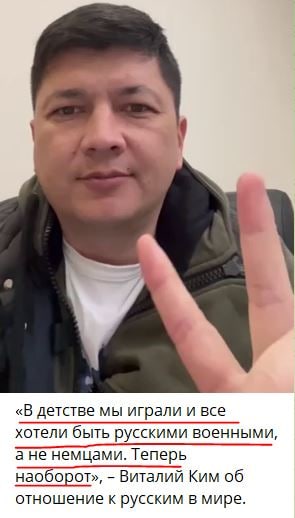 https://upforme.ru/uploads/0014/1d/02/3/t291550.jpg