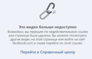 https://upforme.ru/uploads/0014/1d/02/3/t305126.jpg