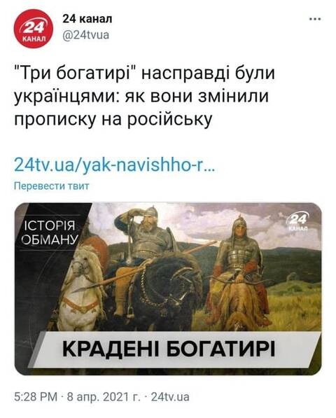 https://upforme.ru/uploads/0014/1d/02/3/t307164.jpg