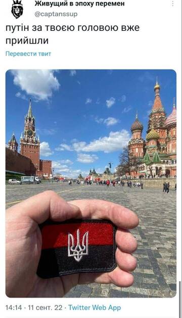 https://upforme.ru/uploads/0014/1d/02/3/t313289.jpg
