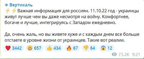 https://upforme.ru/uploads/0014/1d/02/3/t316662.jpg