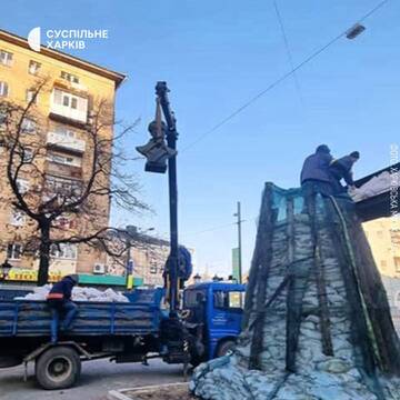 https://upforme.ru/uploads/0014/1d/02/3/t319571.jpg