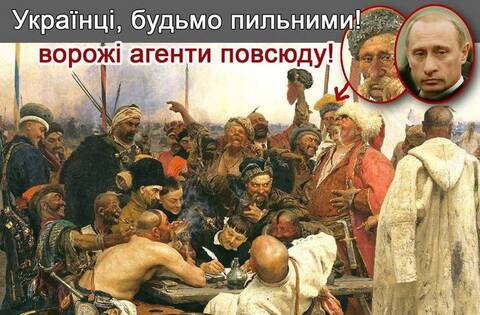 https://upforme.ru/uploads/0014/1d/02/3/t324617.jpg