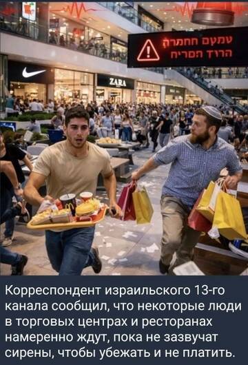https://upforme.ru/uploads/0014/1d/02/3/t32788.jpg