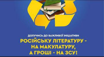 https://upforme.ru/uploads/0014/1d/02/3/t331358.jpg