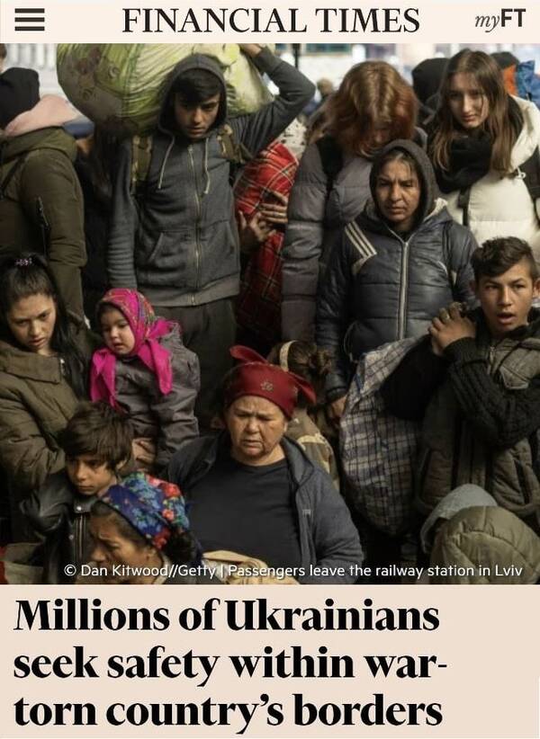https://upforme.ru/uploads/0014/1d/02/3/t333880.jpg