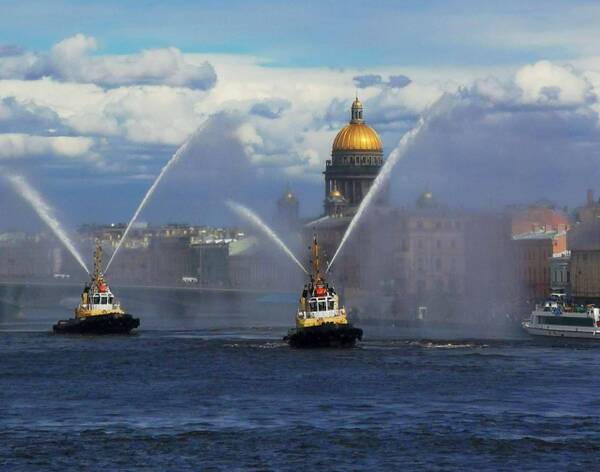 https://upforme.ru/uploads/0014/1d/02/3/t335718.jpg