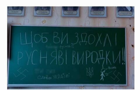 https://upforme.ru/uploads/0014/1d/02/3/t335893.jpg