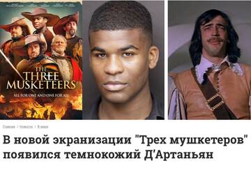 https://upforme.ru/uploads/0014/1d/02/3/t352302.jpg