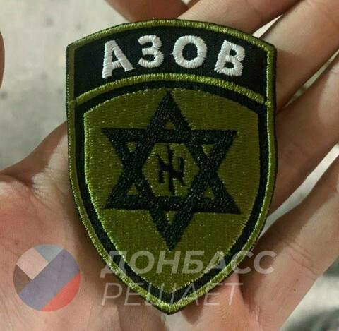 https://upforme.ru/uploads/0014/1d/02/3/t358212.jpg