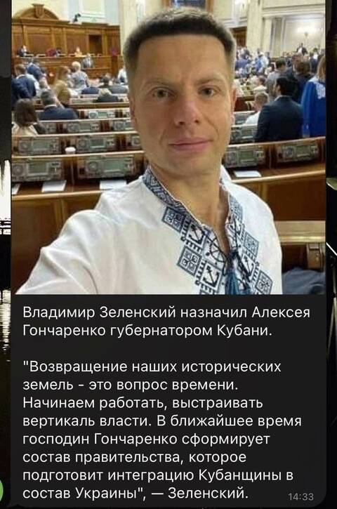 https://upforme.ru/uploads/0014/1d/02/3/t359730.jpg