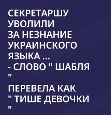 https://upforme.ru/uploads/0014/1d/02/3/t36271.jpg