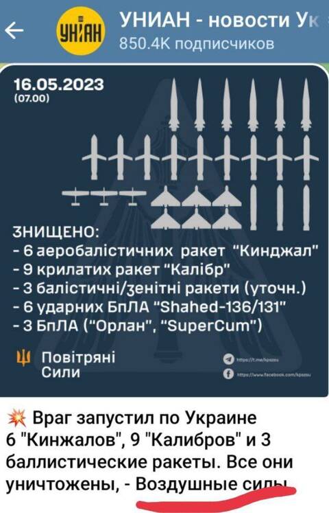 https://upforme.ru/uploads/0014/1d/02/3/t371677.jpg