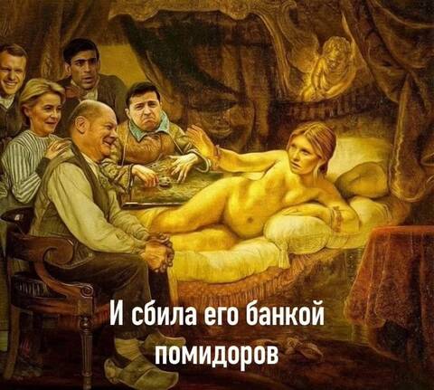 https://upforme.ru/uploads/0014/1d/02/3/t37548.jpg