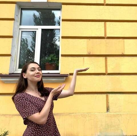 https://upforme.ru/uploads/0014/1d/02/3/t379608.jpg