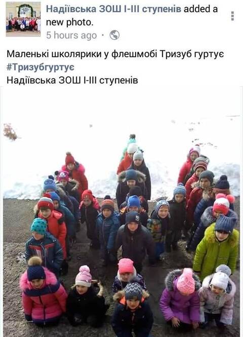 https://upforme.ru/uploads/0014/1d/02/3/t382913.jpg