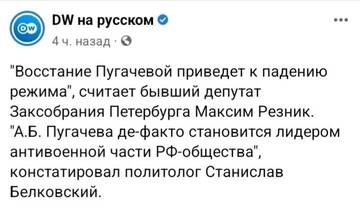 https://upforme.ru/uploads/0014/1d/02/3/t383854.jpg