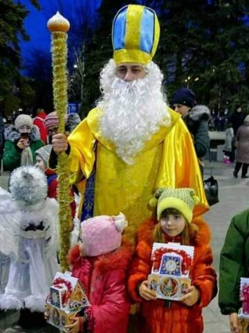 https://upforme.ru/uploads/0014/1d/02/3/t383888.jpg