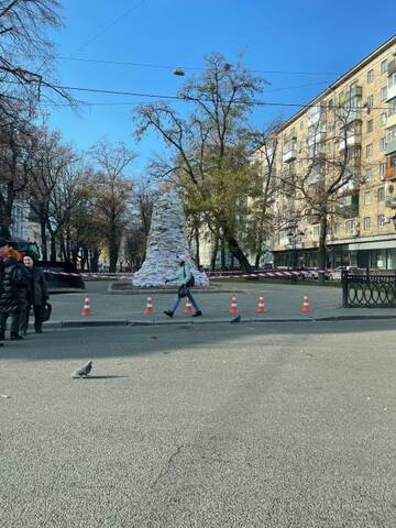 https://upforme.ru/uploads/0014/1d/02/3/t392483.jpg