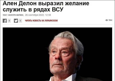 https://upforme.ru/uploads/0014/1d/02/3/t392725.jpg