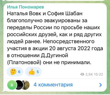 https://upforme.ru/uploads/0014/1d/02/3/t395367.jpg