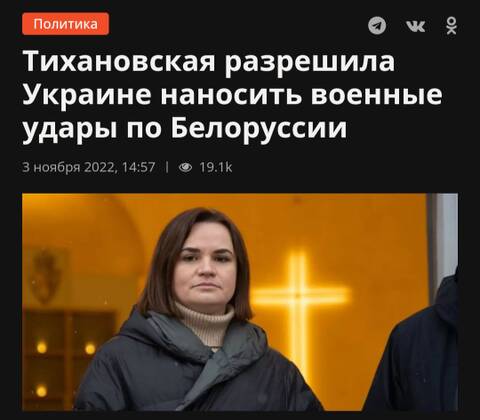 https://upforme.ru/uploads/0014/1d/02/3/t396041.jpg