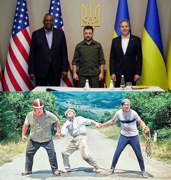 https://upforme.ru/uploads/0014/1d/02/3/t404019.jpg