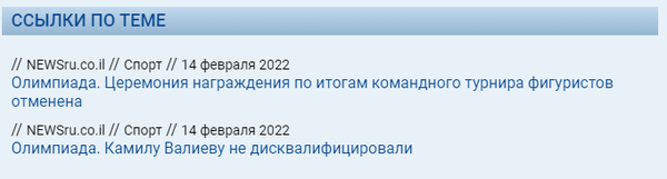 https://upforme.ru/uploads/0014/1d/02/3/t408170.png
