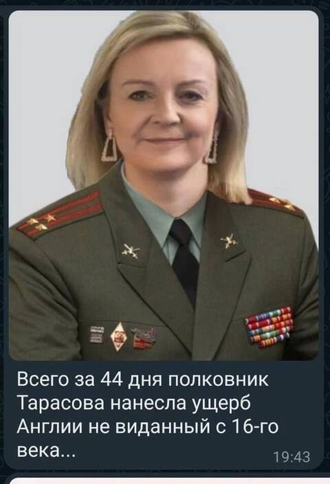 https://upforme.ru/uploads/0014/1d/02/3/t411681.jpg