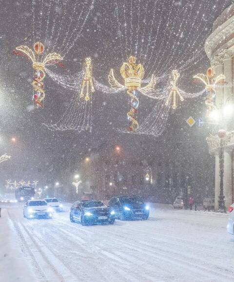 https://upforme.ru/uploads/0014/1d/02/3/t419133.jpg