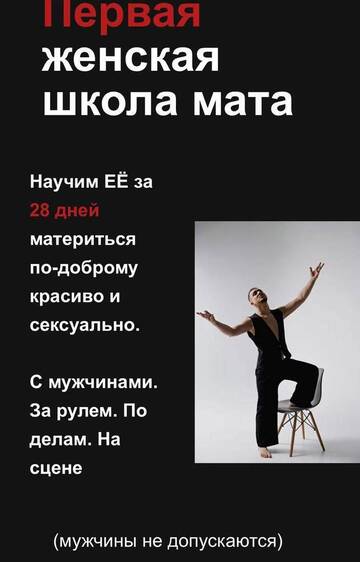 https://upforme.ru/uploads/0014/1d/02/3/t421678.jpg