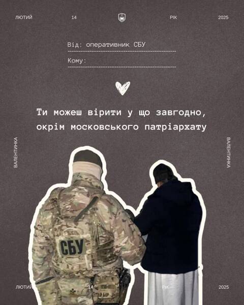 https://upforme.ru/uploads/0014/1d/02/3/t423140.jpg