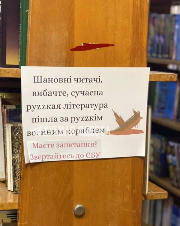 https://upforme.ru/uploads/0014/1d/02/3/t425328.jpg