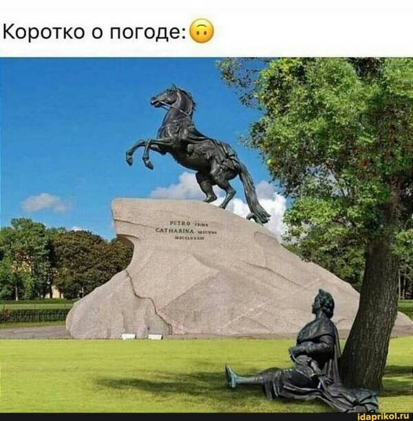 https://upforme.ru/uploads/0014/1d/02/3/t433568.jpg
