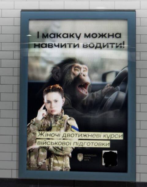 https://upforme.ru/uploads/0014/1d/02/3/t433677.jpg
