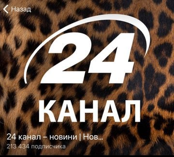 https://upforme.ru/uploads/0014/1d/02/3/t434970.jpg
