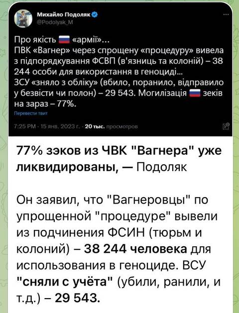 https://upforme.ru/uploads/0014/1d/02/3/t439935.jpg