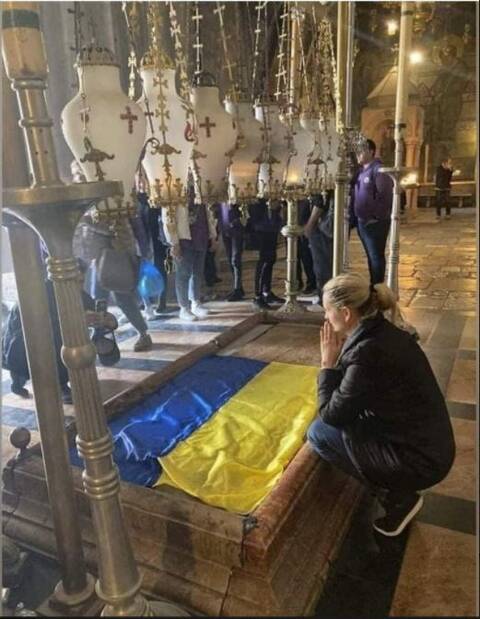 https://upforme.ru/uploads/0014/1d/02/3/t443630.jpg