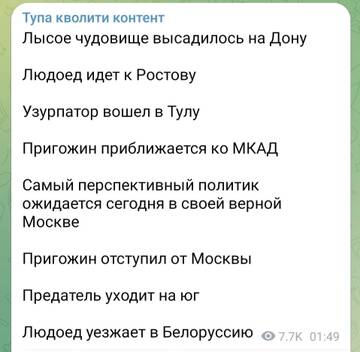 https://upforme.ru/uploads/0014/1d/02/3/t447011.jpg