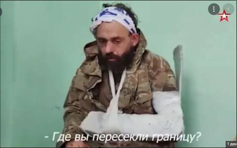https://upforme.ru/uploads/0014/1d/02/3/t447487.jpg