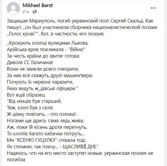 https://upforme.ru/uploads/0014/1d/02/3/t458907.jpg