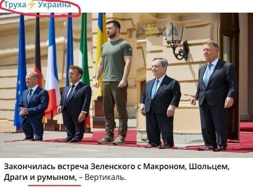 https://upforme.ru/uploads/0014/1d/02/3/t459922.jpg